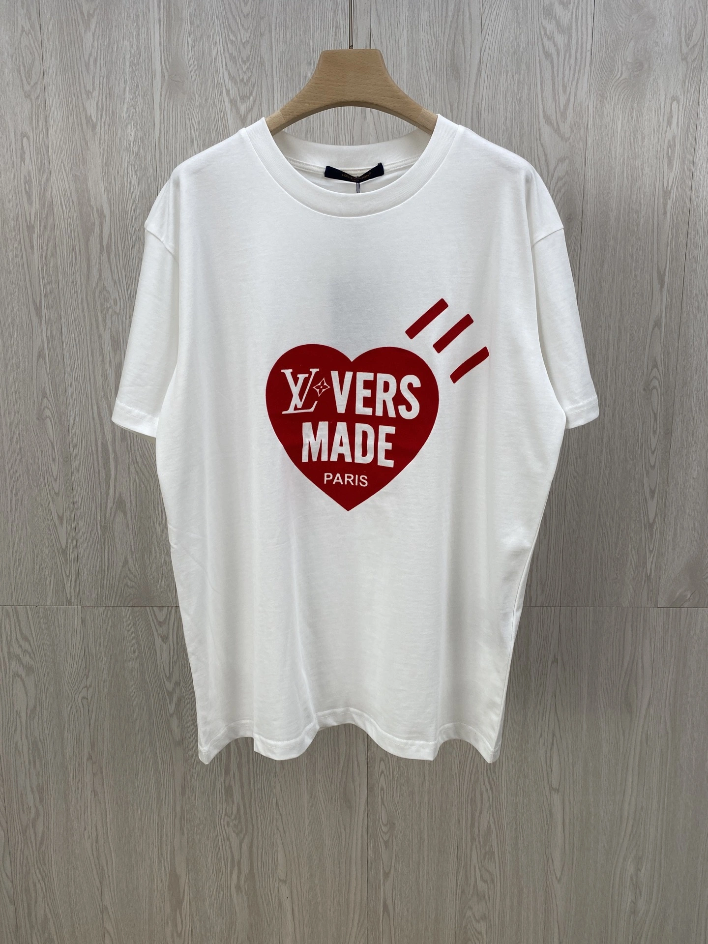 wg.luxury- 8V Cotton oversize item:E-F409D0519